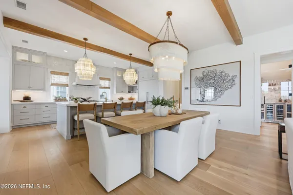 $4,190,000 | 14859 Bonefish Drive, Jacksonville, FL 32250