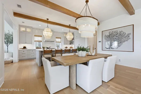 $4,190,000 | 14859 Bonefish Drive, Jacksonville, FL 32250