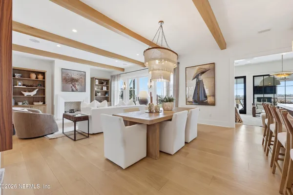 $4,190,000 | 14859 Bonefish Drive, Jacksonville, FL 32250