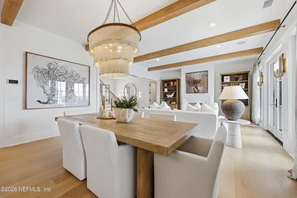 $4,190,000 | 14859 Bonefish Drive, Jacksonville, FL 32250