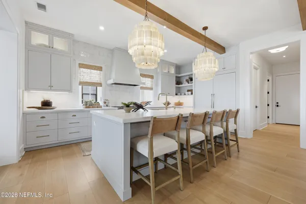 $4,190,000 | 14859 Bonefish Drive, Jacksonville, FL 32250