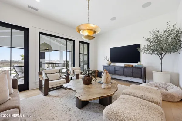 $4,190,000 | 14859 Bonefish Drive, Jacksonville, FL 32250