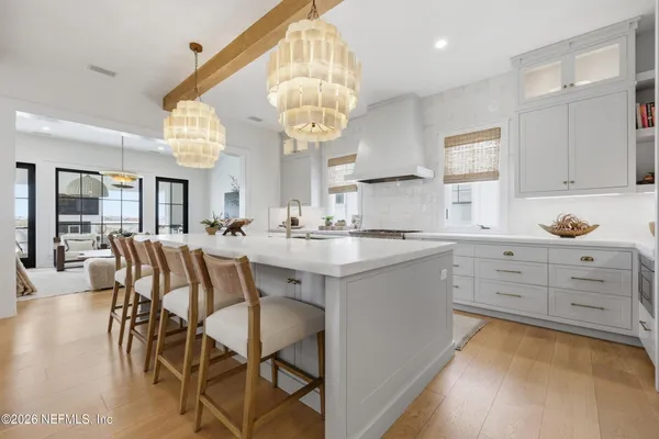 $4,190,000 | 14859 Bonefish Drive, Jacksonville, FL 32250