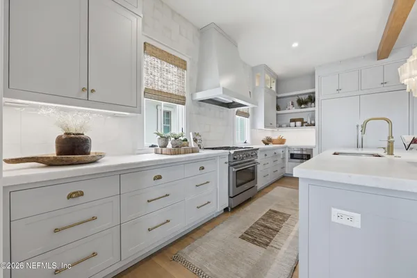 $4,190,000 | 14859 Bonefish Drive, Jacksonville, FL 32250