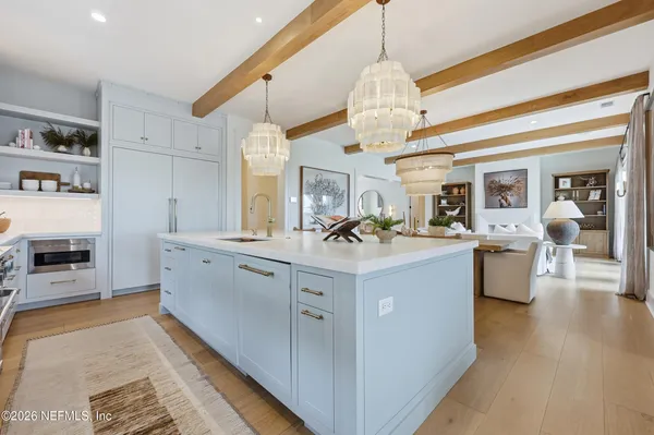 $4,190,000 | 14859 Bonefish Drive, Jacksonville, FL 32250