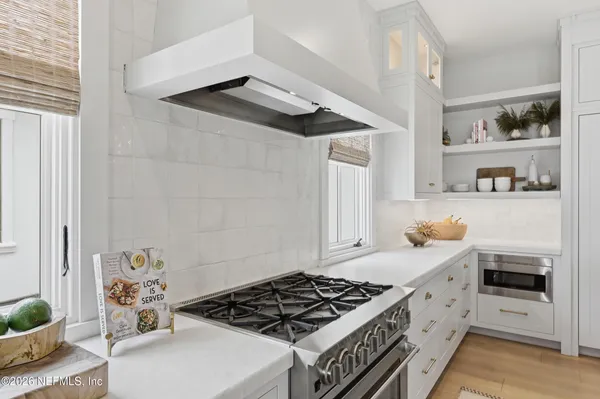 $4,190,000 | 14859 Bonefish Drive, Jacksonville, FL 32250