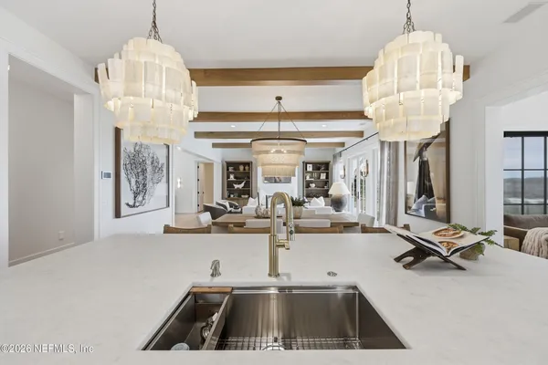 $4,190,000 | 14859 Bonefish Drive, Jacksonville, FL 32250