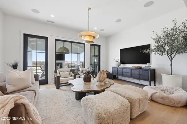 $4,190,000 | 14859 Bonefish Drive, Jacksonville, FL 32250