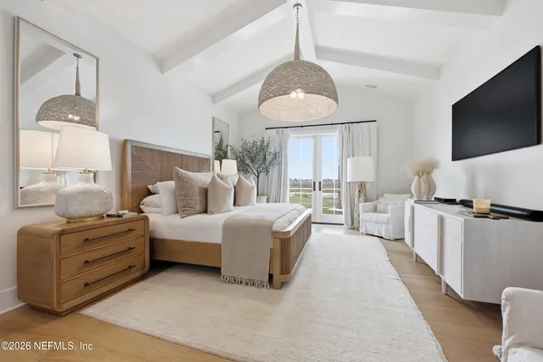 $4,190,000 | 14859 Bonefish Drive, Jacksonville, FL 32250