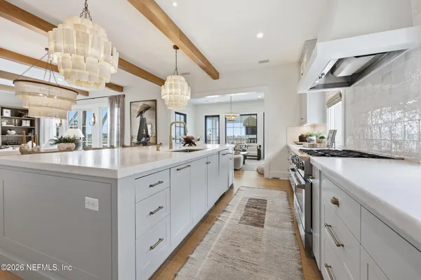 $4,190,000 | 14859 Bonefish Drive, Jacksonville, FL 32250