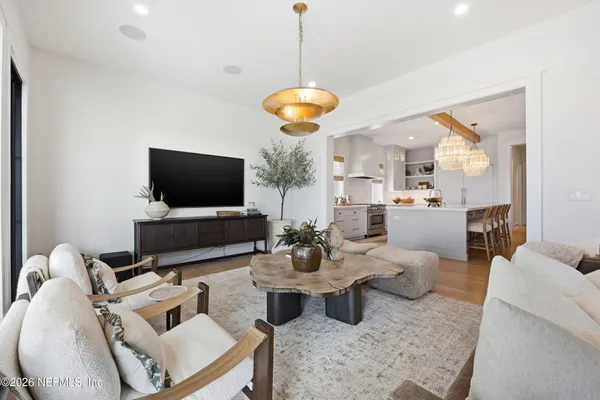 $4,190,000 | 14859 Bonefish Drive, Jacksonville, FL 32250