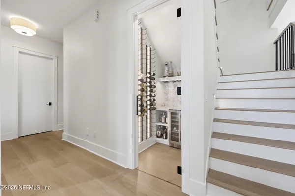 $4,190,000 | 14859 Bonefish Drive, Jacksonville, FL 32250