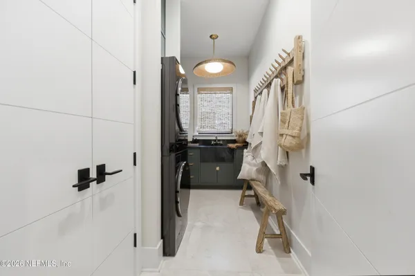 $4,190,000 | 14859 Bonefish Drive, Jacksonville, FL 32250