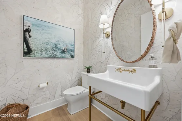 $4,190,000 | 14859 Bonefish Drive, Jacksonville, FL 32250