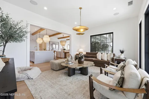 $4,190,000 | 14859 Bonefish Drive, Jacksonville, FL 32250