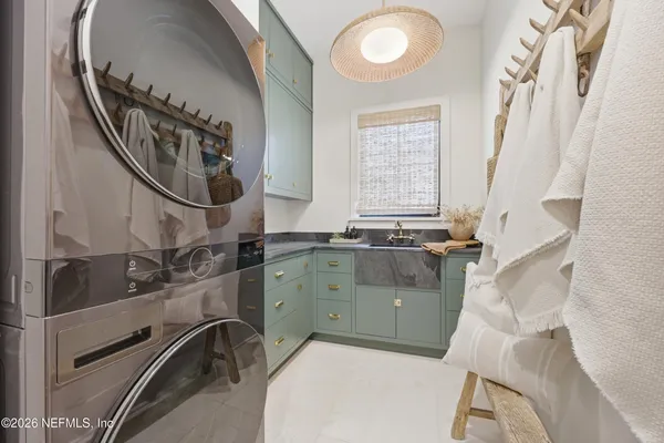 $4,190,000 | 14859 Bonefish Drive, Jacksonville, FL 32250