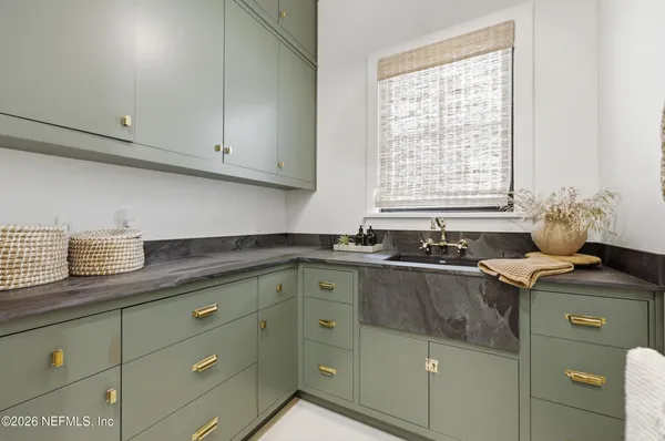 $4,190,000 | 14859 Bonefish Drive, Jacksonville, FL 32250