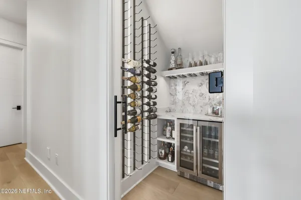 $4,190,000 | 14859 Bonefish Drive, Jacksonville, FL 32250