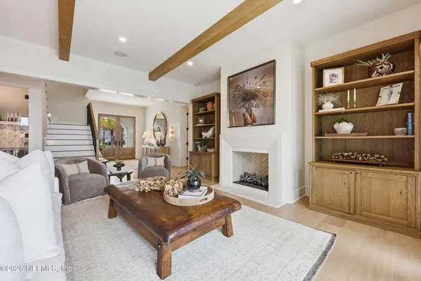 $4,190,000 | 14859 Bonefish Drive, Jacksonville, FL 32250