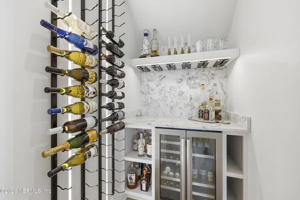 $4,190,000 | 14859 Bonefish Drive, Jacksonville, FL 32250