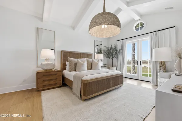 $4,190,000 | 14859 Bonefish Drive, Jacksonville, FL 32250