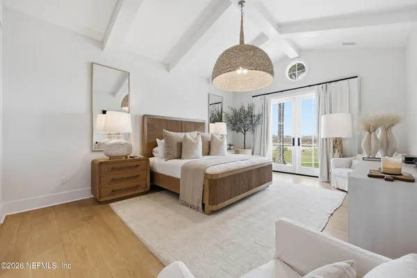 $4,190,000 | 14859 Bonefish Drive, Jacksonville, FL 32250