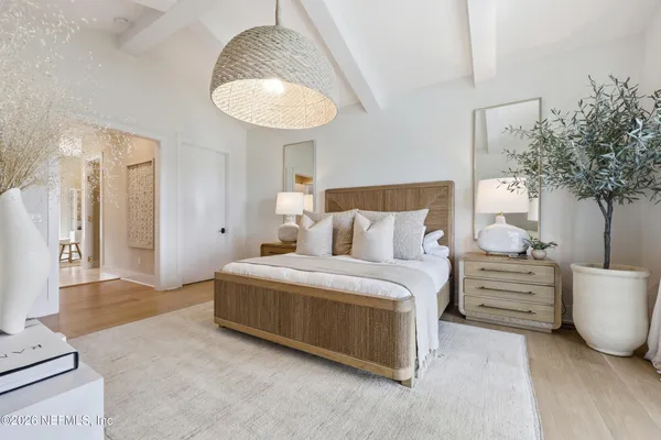 $4,190,000 | 14859 Bonefish Drive, Jacksonville, FL 32250