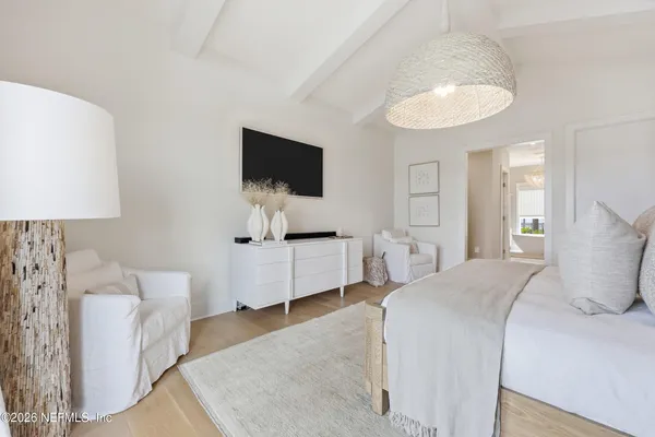 $4,190,000 | 14859 Bonefish Drive, Jacksonville, FL 32250