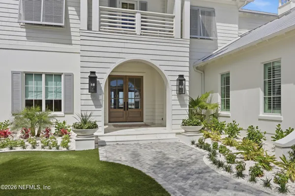 $4,190,000 | 14859 Bonefish Drive, Jacksonville, FL 32250