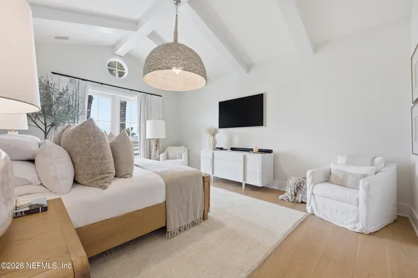 $4,190,000 | 14859 Bonefish Drive, Jacksonville, FL 32250