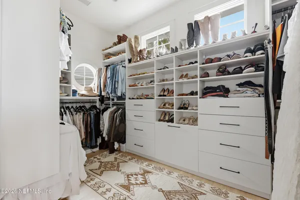 $4,190,000 | 14859 Bonefish Drive, Jacksonville, FL 32250