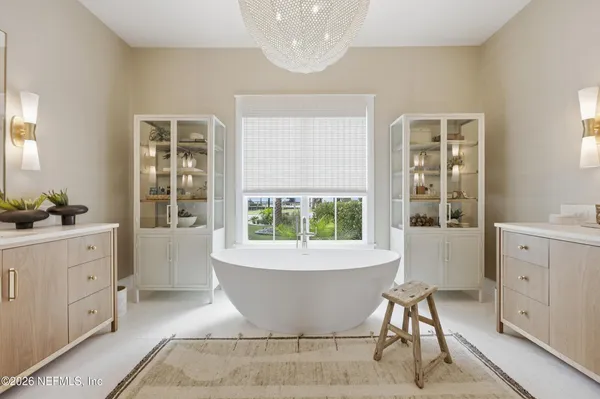 $4,190,000 | 14859 Bonefish Drive, Jacksonville, FL 32250