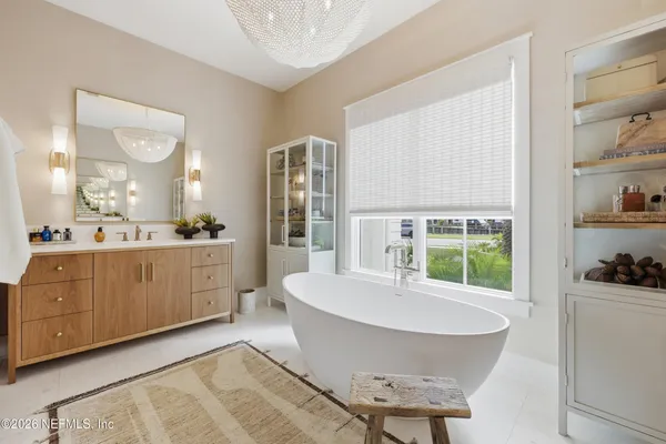 $4,190,000 | 14859 Bonefish Drive, Jacksonville, FL 32250