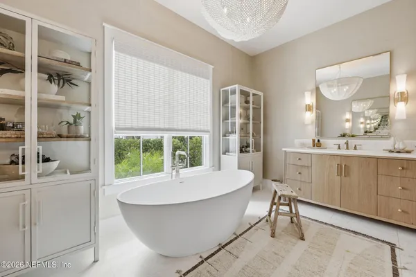 $4,190,000 | 14859 Bonefish Drive, Jacksonville, FL 32250