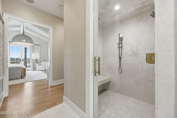 $4,190,000 | 14859 Bonefish Drive, Jacksonville, FL 32250