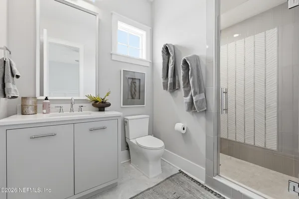 $4,190,000 | 14859 Bonefish Drive, Jacksonville, FL 32250