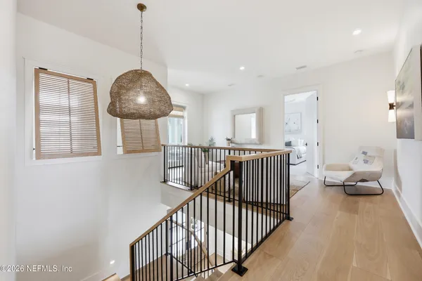 $4,190,000 | 14859 Bonefish Drive, Jacksonville, FL 32250