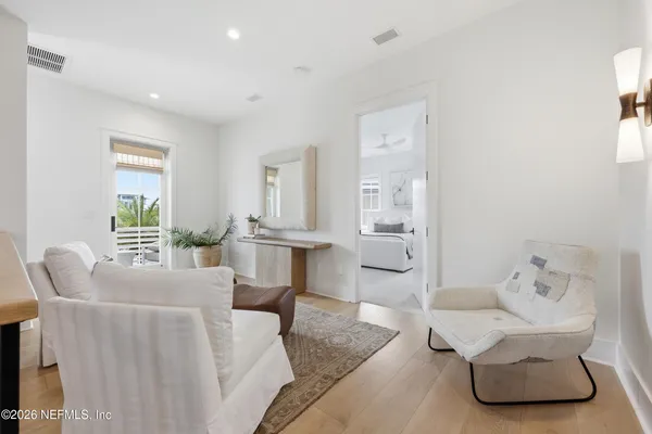 $4,190,000 | 14859 Bonefish Drive, Jacksonville, FL 32250