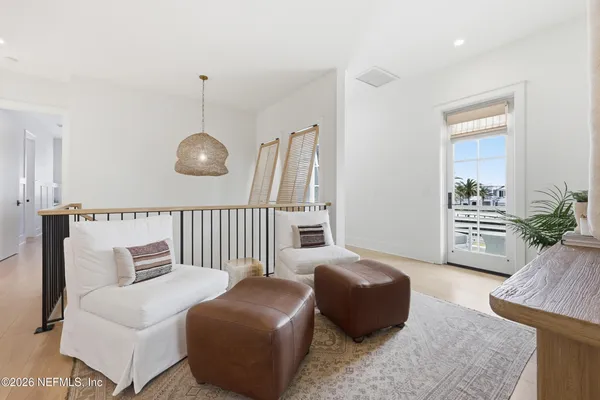 $4,190,000 | 14859 Bonefish Drive, Jacksonville, FL 32250