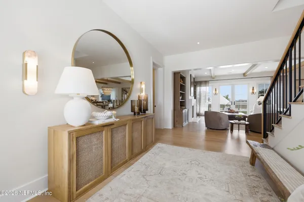 $4,190,000 | 14859 Bonefish Drive, Jacksonville, FL 32250