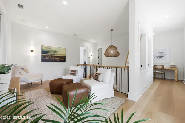 $4,190,000 | 14859 Bonefish Drive, Jacksonville, FL 32250