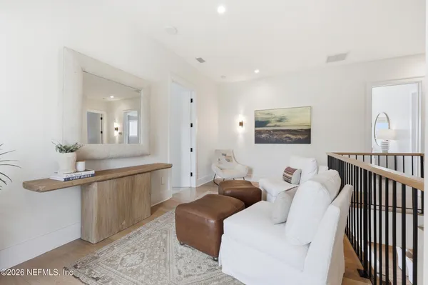 $4,190,000 | 14859 Bonefish Drive, Jacksonville, FL 32250