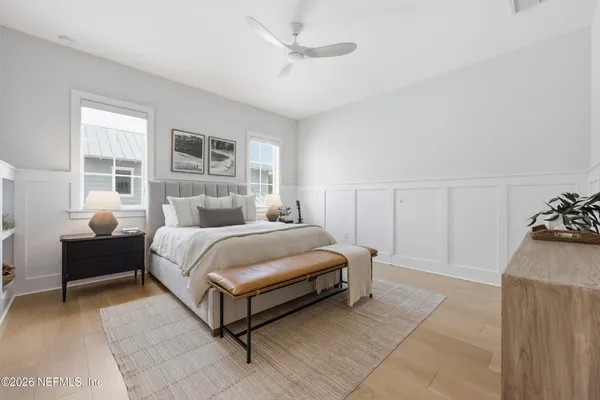 $4,190,000 | 14859 Bonefish Drive, Jacksonville, FL 32250