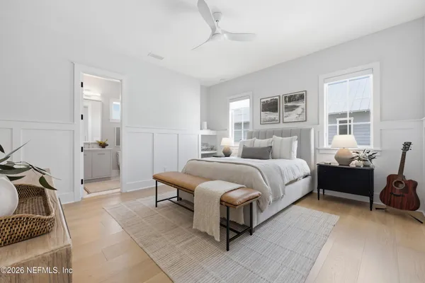 $4,190,000 | 14859 Bonefish Drive, Jacksonville, FL 32250