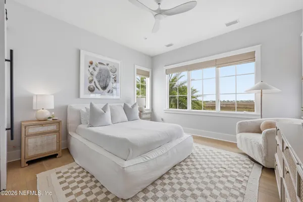 $4,190,000 | 14859 Bonefish Drive, Jacksonville, FL 32250