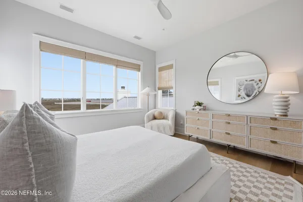 $4,190,000 | 14859 Bonefish Drive, Jacksonville, FL 32250