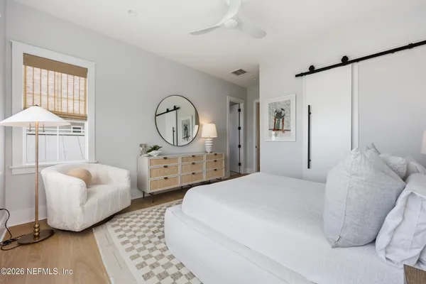 $4,190,000 | 14859 Bonefish Drive, Jacksonville, FL 32250