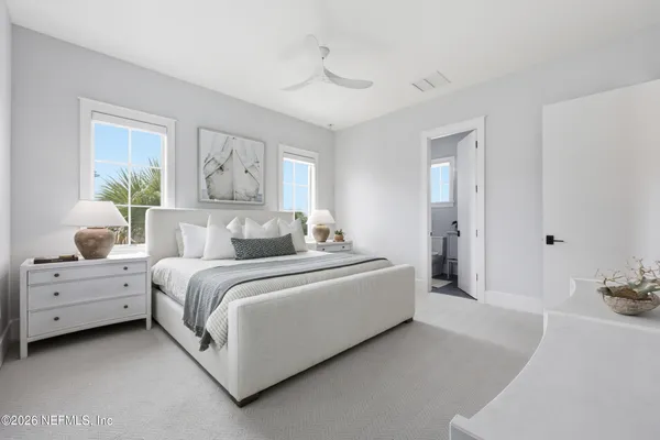 $4,190,000 | 14859 Bonefish Drive, Jacksonville, FL 32250