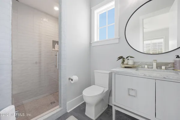 $4,190,000 | 14859 Bonefish Drive, Jacksonville, FL 32250