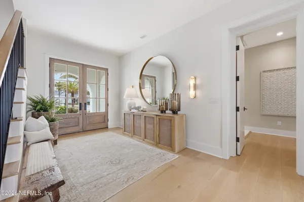 $4,190,000 | 14859 Bonefish Drive, Jacksonville, FL 32250